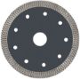 Afbeelding - https-www-ez-catalog-nl-Asset-0309a067f9ef4835b7ba7a821ea5ce1d-ImageFullSize-zoom-san-tld125premium-769162-z-01a-jpg